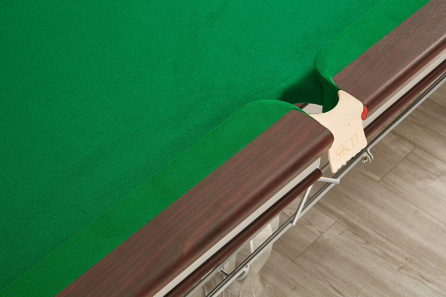 评估室内台球桌供应商靠谱吗室内台球桌推举